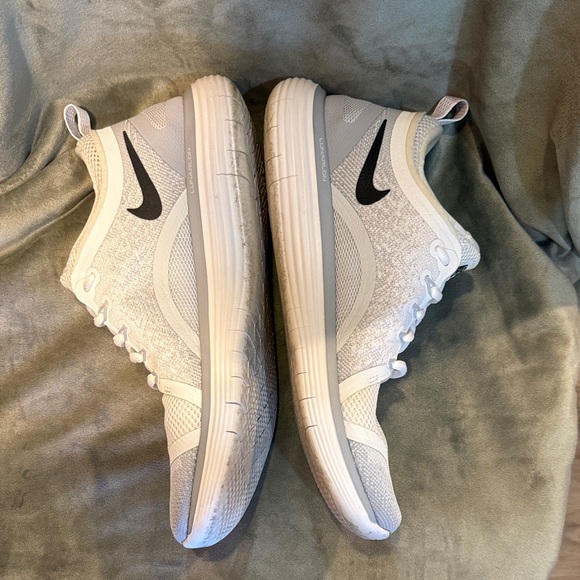 Nike Free RN Distance 2 - Picture 4 of 9
